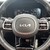 Kia Sorento 2.2 CRDi 'Edition' 7 seat AWD DCT 25