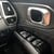 Kia Sorento 2.2 CRDi 'Edition' 7 seat AWD DCT 26