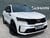 Kia Sorento 2.2 CRDI 'EDITION' 7SEAT AWD DCT