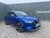Nissan Qashqai DIG-T TEKNA PLUS DCT MHEV