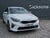 Kia Ceed 1.6 CRDI 3 ISG DCT