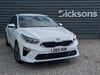 Kia Ceed 1.6 CRDI 3 ISG DCT