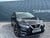 Nissan Qashqai DIG-T N-CONNECTA