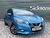 Nissan MICRA IG-T N-CONNECTA
