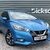 Nissan MICRA IG-T N-CONNECTA 1