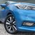 Nissan MICRA IG-T N-CONNECTA 1