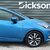 Nissan MICRA IG-T N-CONNECTA 2