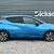 Nissan MICRA IG-T N-CONNECTA 4