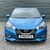 Nissan MICRA IG-T N-CONNECTA 6