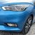 Nissan MICRA IG-T N-CONNECTA 7