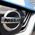 Nissan MICRA IG-T N-CONNECTA 8