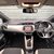 Nissan MICRA IG-T N-CONNECTA 9