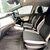 Nissan MICRA IG-T N-CONNECTA 10