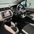 Nissan MICRA IG-T N-CONNECTA 11