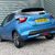 Nissan MICRA IG-T N-CONNECTA 12