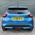 Nissan MICRA IG-T N-CONNECTA 13