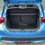 Nissan MICRA IG-T N-CONNECTA 14