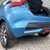 Nissan MICRA IG-T N-CONNECTA 15
