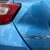 Nissan MICRA IG-T N-CONNECTA 16