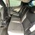 Nissan MICRA IG-T N-CONNECTA 17