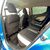 Nissan MICRA IG-T N-CONNECTA 18