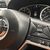 Nissan MICRA IG-T N-CONNECTA 19