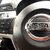 Nissan MICRA IG-T N-CONNECTA 20