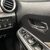 Nissan MICRA IG-T N-CONNECTA 21