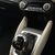 Nissan MICRA IG-T N-CONNECTA 22