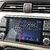 Nissan MICRA IG-T N-CONNECTA 23