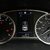 Nissan MICRA IG-T N-CONNECTA 24