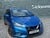 Nissan Micra IG-T N-CONNECTA