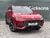 MG HS 1.5 T-GDI TROPHY