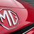 MG HS 1.5 T-GDI TROPHY 4