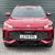 MG HS 1.5 T-GDI TROPHY 6