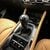 MG HS 1.5 T-GDI TROPHY 19