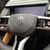 MG HS 1.5 T-GDI TROPHY 20