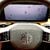 MG HS 1.5 T-GDI TROPHY 21
