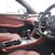 MG HS TROPHY 1