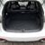 MG HS 1.5 T-GDI TROPHY 9