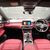 MG HS 1.5 T-GDI TROPHY 10