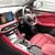 MG HS 1.5 T-GDI TROPHY 14