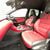 MG HS 1.5 T-GDI TROPHY 15