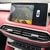 MG HS 1.5 T-GDI TROPHY 17