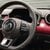 MG HS 1.5 T-GDI TROPHY 20