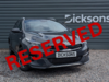 Kia Xceed 1.0 TGDi '2' ISG