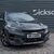 Kia Xceed 1.0 TGDi '2' ISG 1