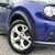 Nissan Juke DIG-T N-CONNECTA 1