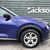 Nissan Juke DIG-T N-CONNECTA 2