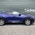 Nissan Juke DIG-T N-CONNECTA 4